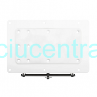 RTA-55 tvirtinimo platforma Minn Kota QUEST serijos varikliams